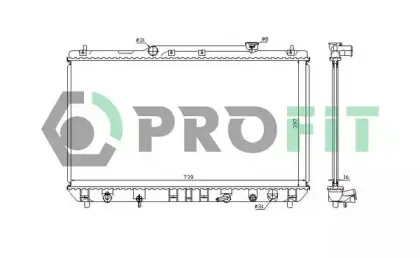 profit-pr8130a1